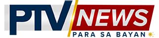 ptv philippines live|People's Television Network .